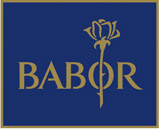 logo barbor