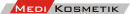 Logo Medi Kosmetik