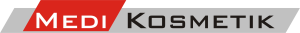 Logo Medi Kosmetik